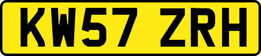 KW57ZRH