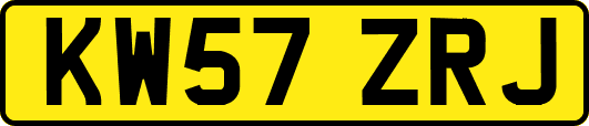 KW57ZRJ