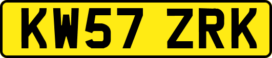 KW57ZRK