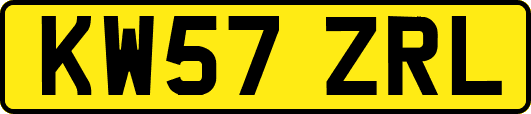 KW57ZRL