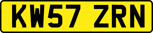 KW57ZRN