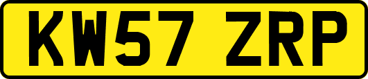 KW57ZRP
