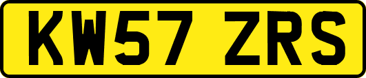 KW57ZRS
