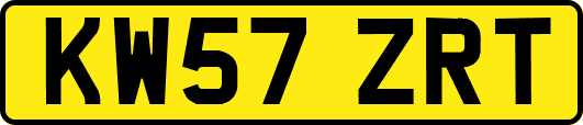 KW57ZRT