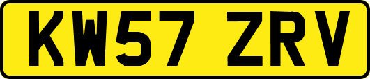 KW57ZRV