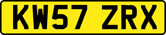 KW57ZRX