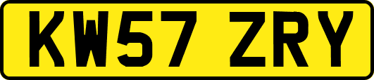 KW57ZRY