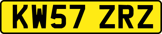 KW57ZRZ