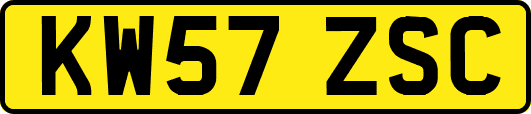 KW57ZSC
