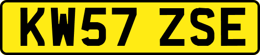 KW57ZSE