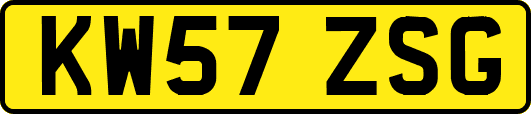 KW57ZSG