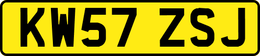 KW57ZSJ
