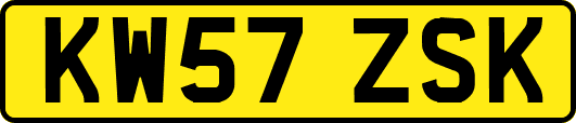 KW57ZSK