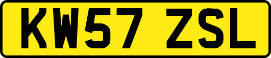 KW57ZSL