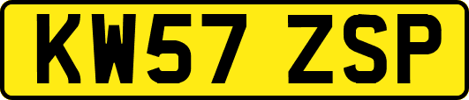 KW57ZSP