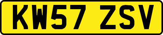 KW57ZSV