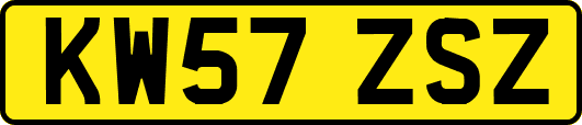 KW57ZSZ