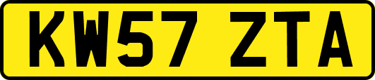 KW57ZTA