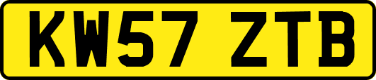 KW57ZTB