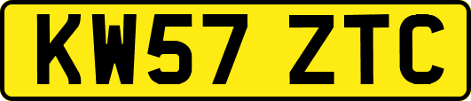 KW57ZTC