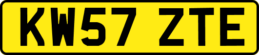 KW57ZTE