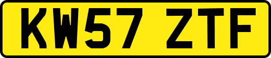 KW57ZTF