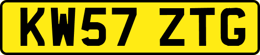 KW57ZTG