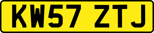 KW57ZTJ