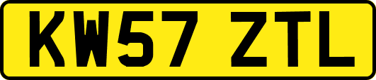 KW57ZTL