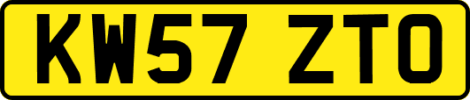 KW57ZTO
