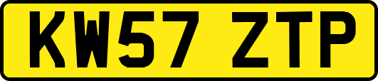 KW57ZTP