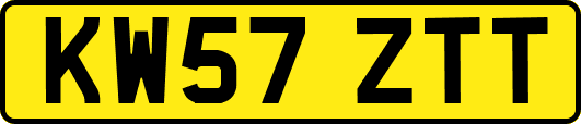 KW57ZTT