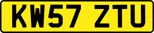 KW57ZTU