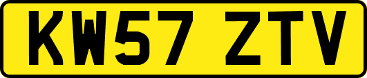 KW57ZTV