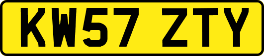 KW57ZTY