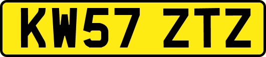 KW57ZTZ