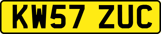 KW57ZUC