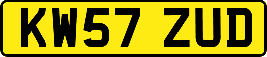 KW57ZUD