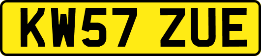 KW57ZUE