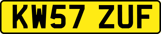 KW57ZUF
