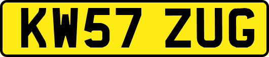 KW57ZUG