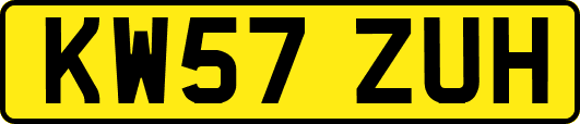 KW57ZUH