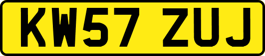 KW57ZUJ