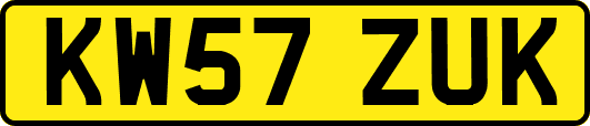 KW57ZUK