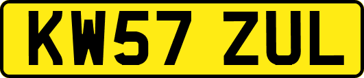 KW57ZUL