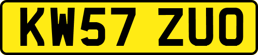 KW57ZUO