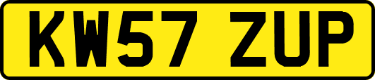 KW57ZUP