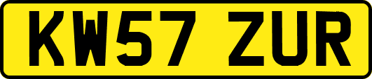 KW57ZUR