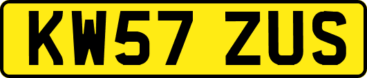 KW57ZUS