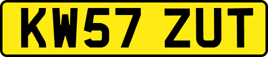KW57ZUT